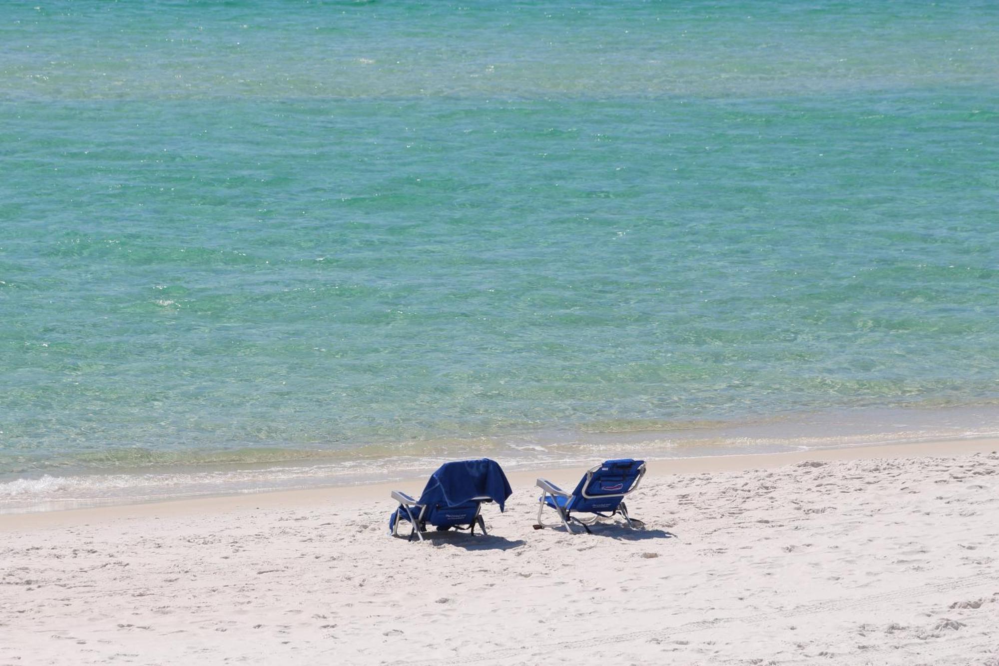 Ocean Sands Beach Inn (Adults Only) St. Augustine Kültér fotó