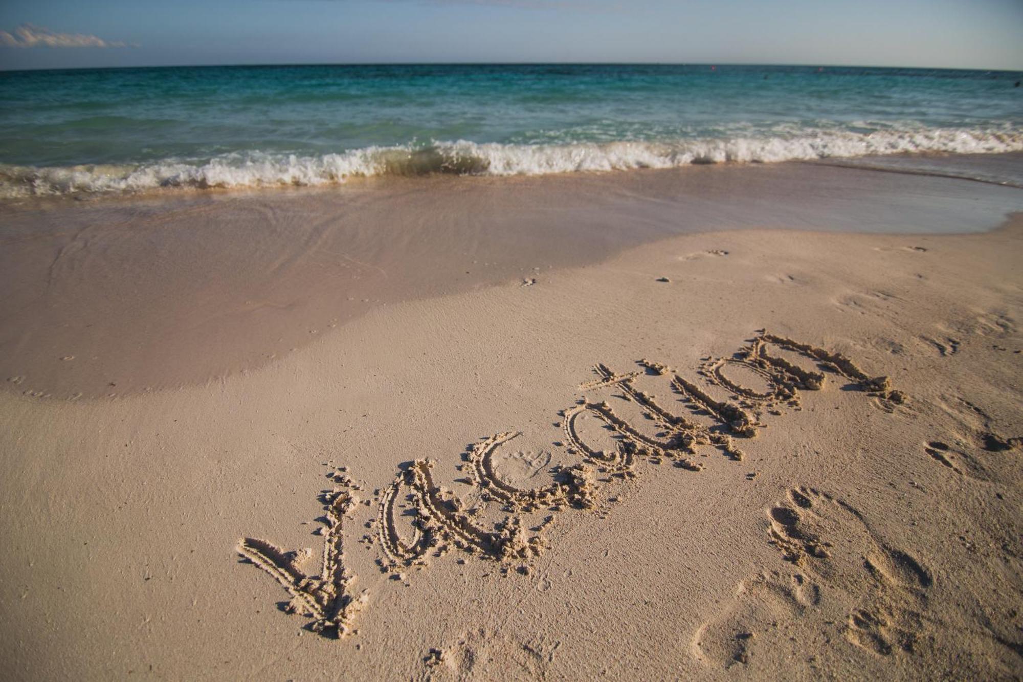 Ocean Sands Beach Inn (Adults Only) St. Augustine Kültér fotó