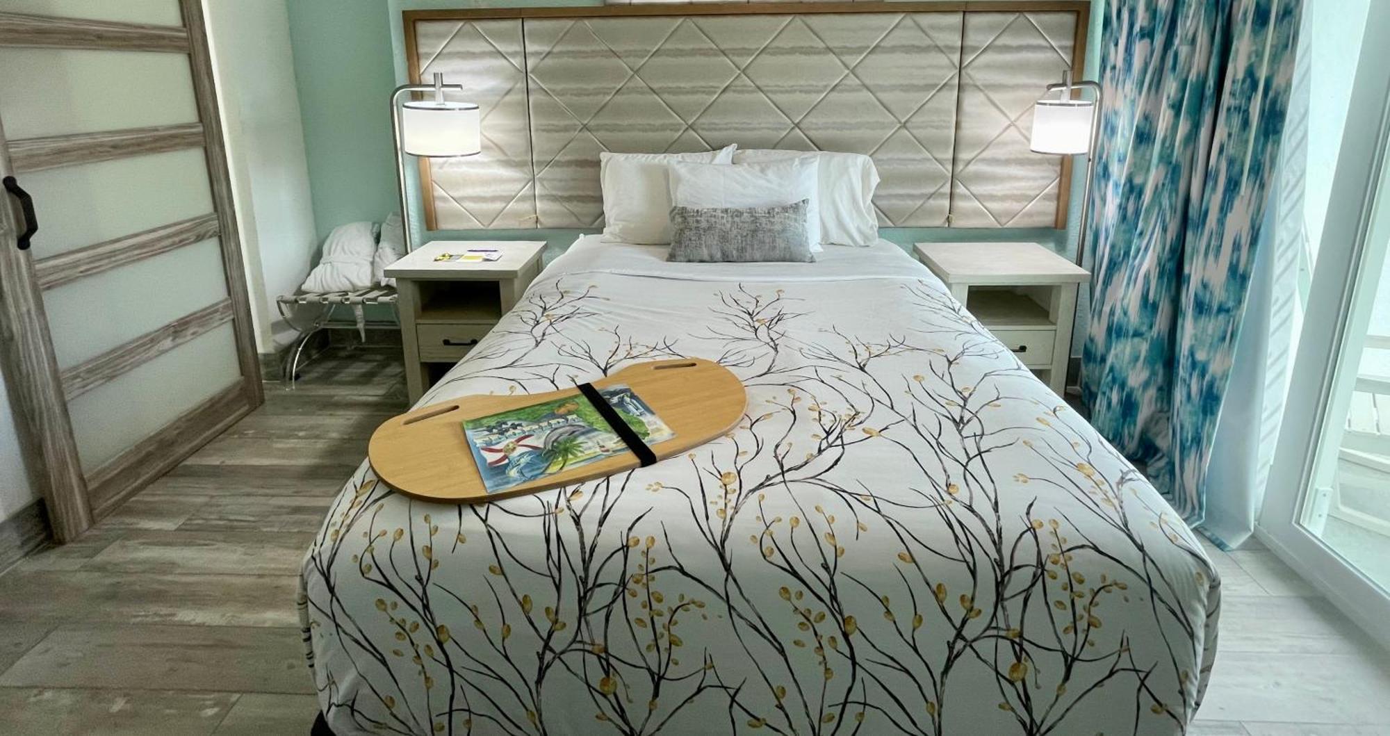 Ocean Sands Beach Inn (Adults Only) St. Augustine Kültér fotó